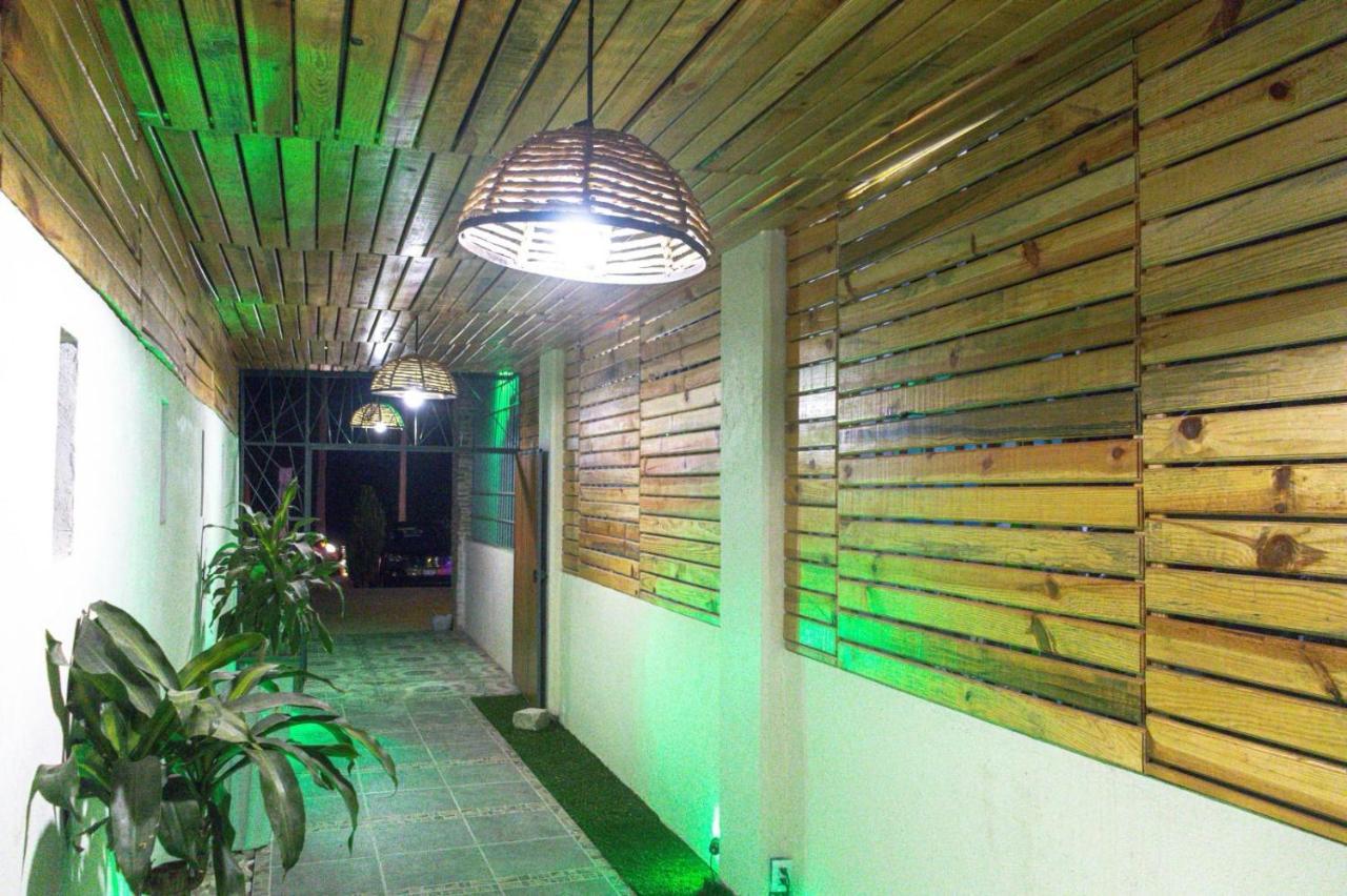 Lofts Terra Nuevo Vallarta Exterior foto